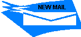 newmail